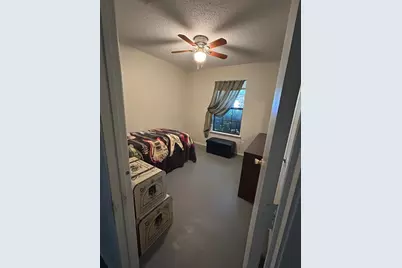 2275 Graham Street, Paris, TX 75460 - Photo 11