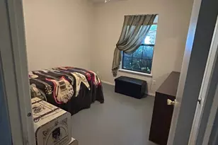 2275 Graham St, Paris, TX 75460 - Photo 11