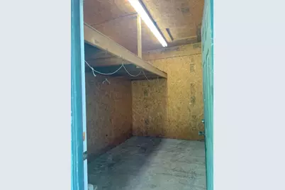 2275 Graham Street, Paris, TX 75460 - Photo 21