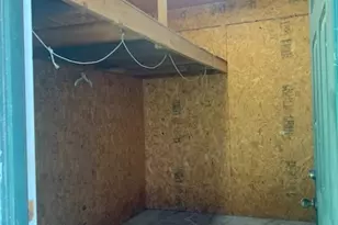 2275 Graham St, Paris, TX 75460 - Photo 21