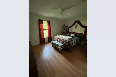 2275 Graham Street, Paris, TX 75460 - Photo 9