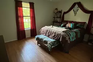 2275 Graham St, Paris, TX 75460 - Photo 9