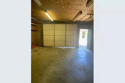 2275 Graham Street, Paris, TX 75460 - Photo 19