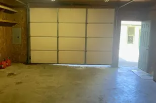 2275 Graham St, Paris, TX 75460 - Photo 19