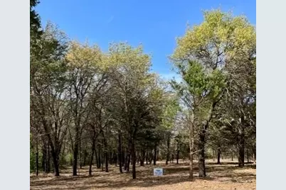 057 Blackjack Parkway, Nocona, TX 76255 - Photo 1