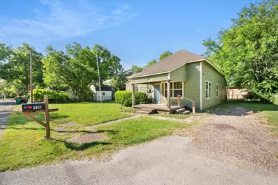318 McKenzie Street, Waxahachie, TX 75165 - Photo 3