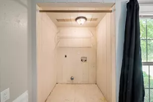 318 Mc Kenzie St, Waxahachie, TX 75165 - Photo 21