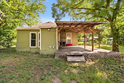 318 McKenzie Street, Waxahachie, TX 75165 - Photo 23