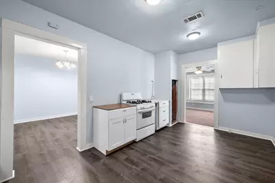 318 McKenzie Street, Waxahachie, TX 75165 - Photo 13