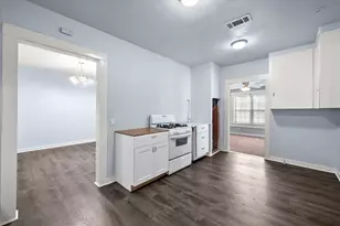 318 Mc Kenzie St, Waxahachie, TX 75165 - Photo 13