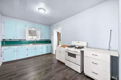 318 McKenzie Street, Waxahachie, TX 75165 - Photo 11