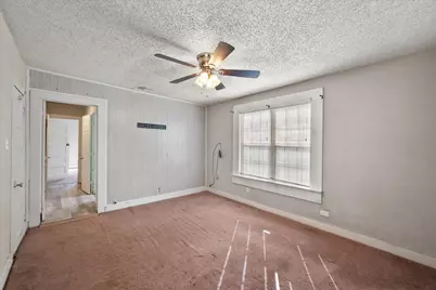 318 McKenzie Street, Waxahachie, TX 75165 - Photo 15