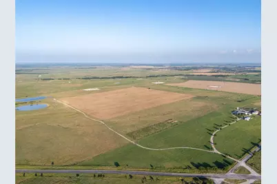 12370 Fortenberry Road, Sanger, TX 76226 - Photo 33