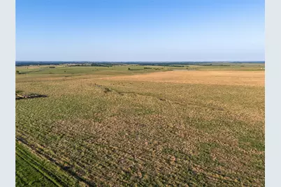 12370 Fortenberry Road, Sanger, TX 76226 - Photo 17