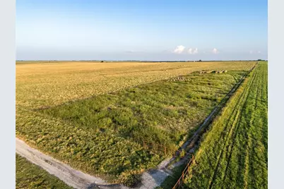 12370 Fortenberry Road, Sanger, TX 76226 - Photo 19