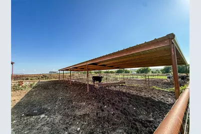 12370 Fortenberry Road, Sanger, TX 76226 - Photo 39
