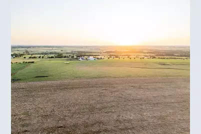 12370 Fortenberry Road, Sanger, TX 76226 - Photo 37