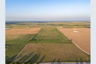 12370 Fortenberry Road, Sanger, TX 76226 - Photo 35