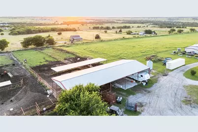 12370 Fortenberry Road, Sanger, TX 76226 - Photo 7