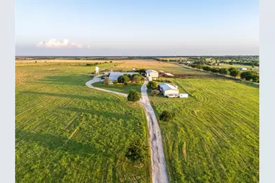 12370 Fortenberry Road, Sanger, TX 76226 - Photo 3
