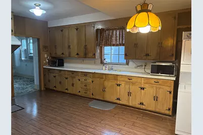 804 W Hickory Street, Denton, TX 76201 - Photo 11