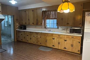 804 W Hickory St, Denton, TX 76201 - Photo 11