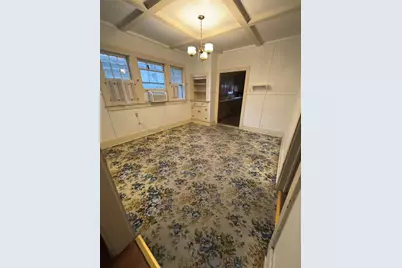 804 W Hickory Street, Denton, TX 76201 - Photo 7