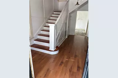 804 W Hickory Street, Denton, TX 76201 - Photo 3