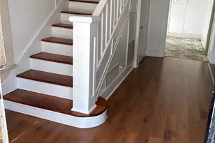 804 W Hickory St, Denton, TX 76201 - Photo 3