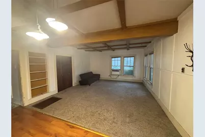 804 W Hickory Street, Denton, TX 76201 - Photo 5