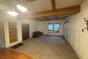 804 W Hickory St, Denton, TX 76201 - Photo 5