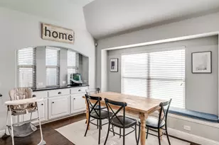 1116 Broken Wheel Tr, Aubrey, TX 76227 - Photo 7