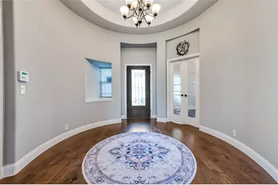 1116 Broken Wheel Trail, Aubrey, TX 76227 - Photo 3