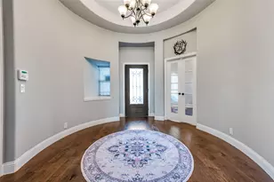 1116 Broken Wheel Tr, Aubrey, TX 76227 - Photo 3