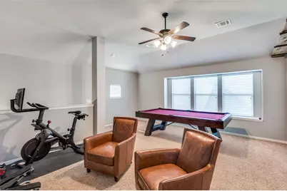 1116 Broken Wheel Trail, Aubrey, TX 76227 - Photo 9