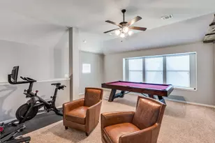 1116 Broken Wheel Tr, Aubrey, TX 76227 - Photo 9