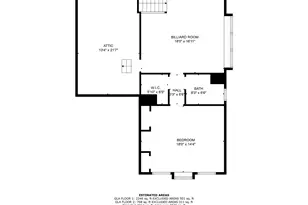 1116 Broken Wheel Tr, Aubrey, TX 76227 - Photo 27