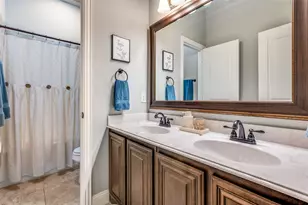 1116 Broken Wheel Tr, Aubrey, TX 76227 - Photo 15