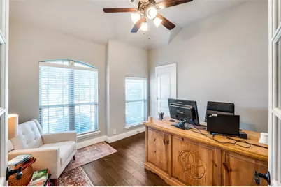 1116 Broken Wheel Trail, Aubrey, TX 76227 - Photo 13