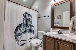 1116 Broken Wheel Tr, Aubrey, TX 76227 - Photo 17