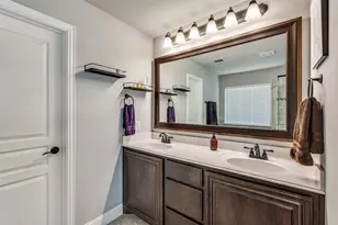 1116 Broken Wheel Tr, Aubrey, TX 76227 - Photo 19