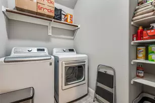 1116 Broken Wheel Tr, Aubrey, TX 76227 - Photo 23