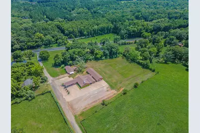 139 An County Road 389, Palestine, TX 75801 - Photo 35