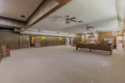 139 An County Road 389, Palestine, TX 75801 - Photo 7