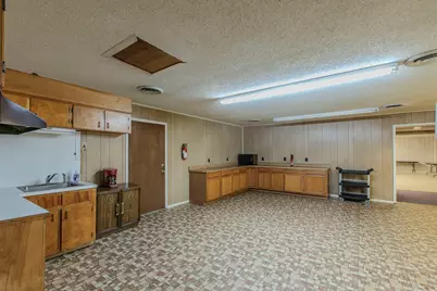 139 An County Road 389, Palestine, TX 75801 - Photo 19