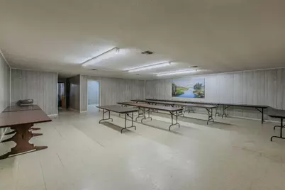 139 An County Road 389, Palestine, TX 75801 - Photo 25