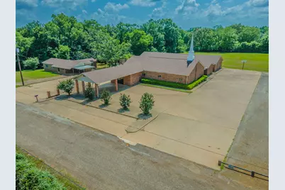 139 An County Road 389, Palestine, TX 75801 - Photo 1