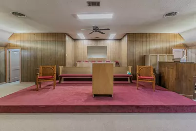 139 An County Road 389, Palestine, TX 75801 - Photo 11