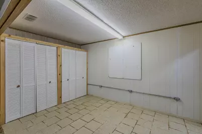 139 An County Road 389, Palestine, TX 75801 - Photo 23