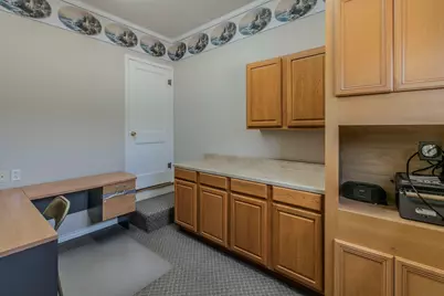 139 An County Road 389, Palestine, TX 75801 - Photo 15